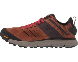 Men's Danner Trail 2650 (Wide)