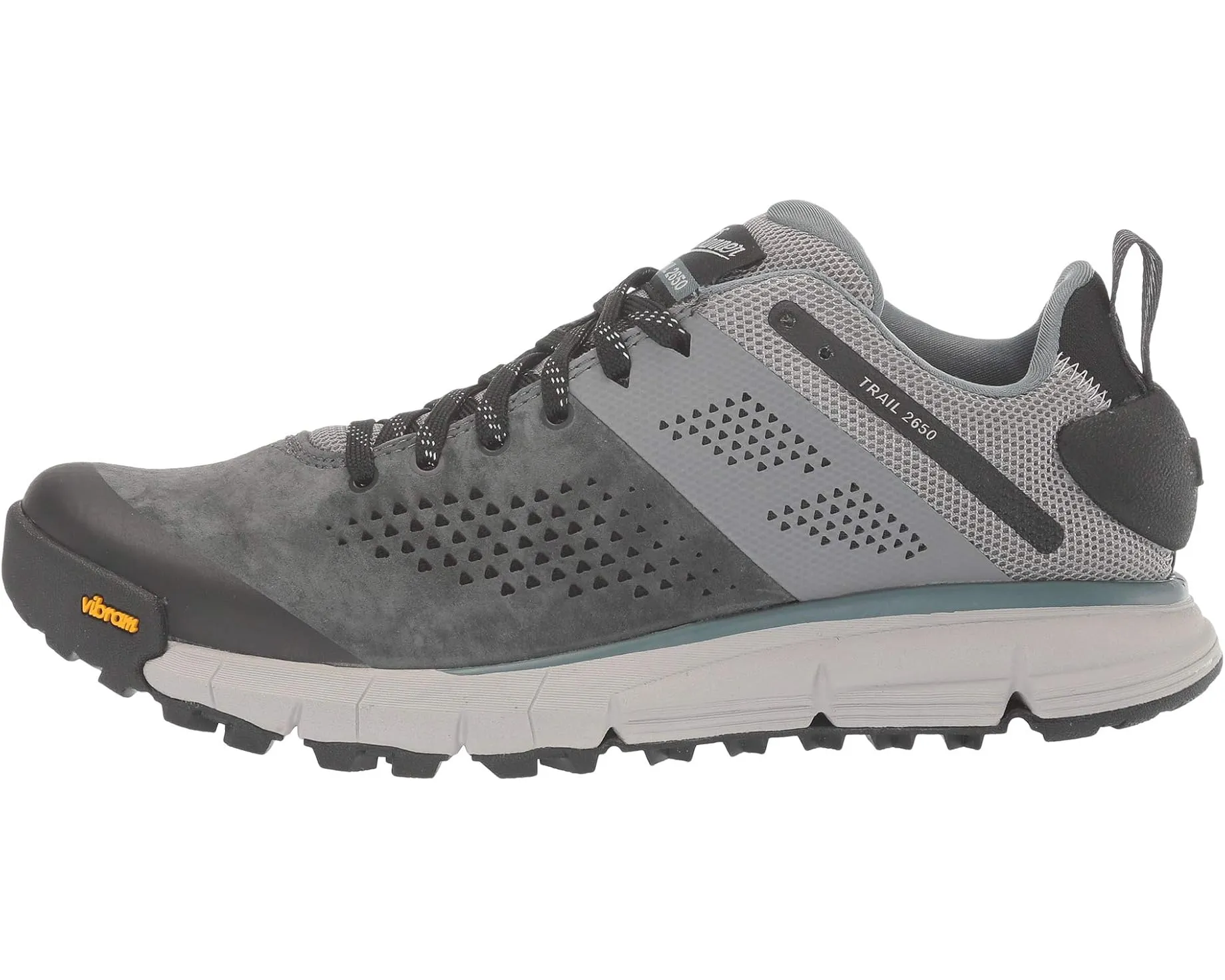 Men's Danner Trail 2650 (Wide)